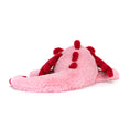 Load image into Gallery viewer, Dragón rosa Jellycat. Edición especial San Valentín. Heart Dragon Jellycat.
