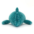 Charger l'image dans la visionneuse de la galerie, Jellycat Gobfrey Whale Shark
