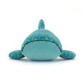 Charger l'image dans la visionneuse de la galerie, Jellycat Gobfrey Whale Shark
