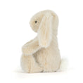 Cargar la imagen en la vista de la galería, Flufflet Bunny – Jellycat
