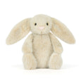Cargar la imagen en la vista de la galería, Flufflet Bunny – Jellycat
