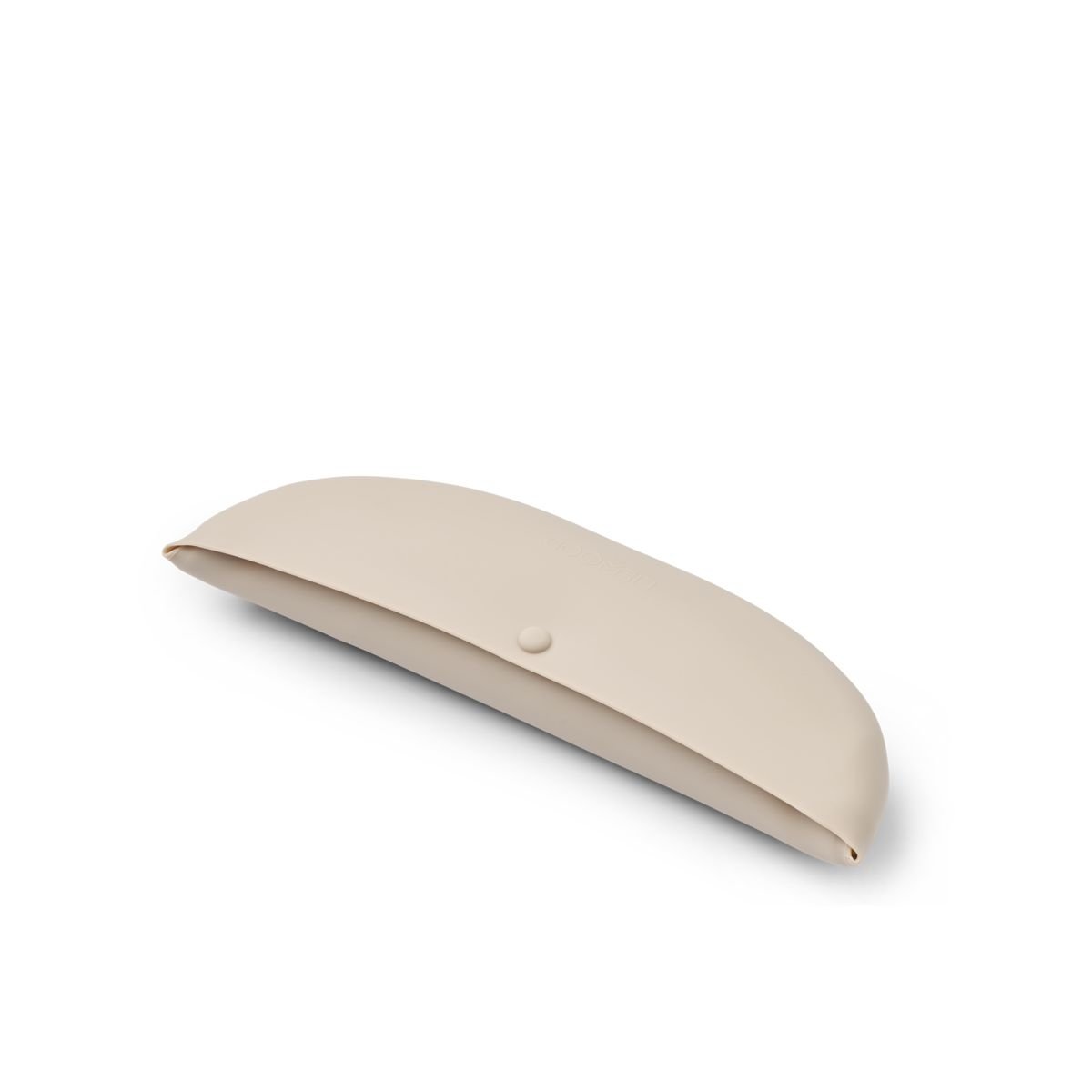 Pack baberos de silicona