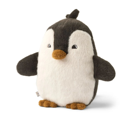 Peluche Pingüino Berto Liewood
