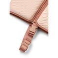 Charger l'image dans la visionneuse de la galerie, Dove Seersucker Swim Vest Liewood
