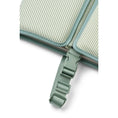 Charger l'image dans la visionneuse de la galerie, Dove Seersucker Swim Vest Liewood
