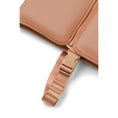 Charger l'image dans la visionneuse de la galerie, Dove Swim Vest con Mangas Liewood
