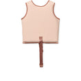 Charger l'image dans la visionneuse de la galerie, Dove Seersucker Swim Vest Liewood
