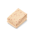Cargar la imagen en la vista de la galería, Lewis Muslin Cloth 2-Pack Liewood
