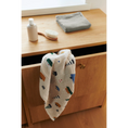 Cargar la imagen en la vista de la galería, Lewis Muslin Cloth 2-Pack Liewood
