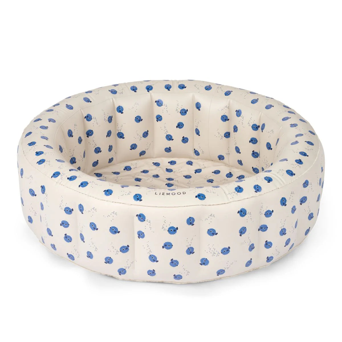 Kornelia Printed Pool Small Liewood