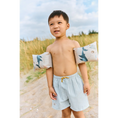 Cargar la imagen en la vista de la galería, Shirley Printed Swim Wings 2-pack Liewood

