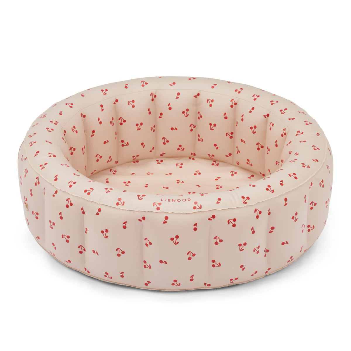 Kornelia Printed Pool Small Liewood