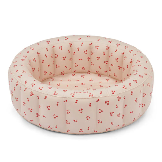 Kornelia Printed Pool Small Liewood
