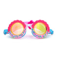 Cargar la imagen en la vista de la galería, Gafas de buceo Bake Off Pink Sugar
