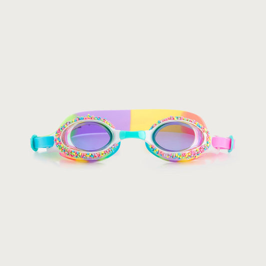 Gafas de buce Cake Pop Classic Whoopie Pie