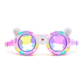 Load image into Gallery viewer, Gafas de buceo Gummy Lollipop
