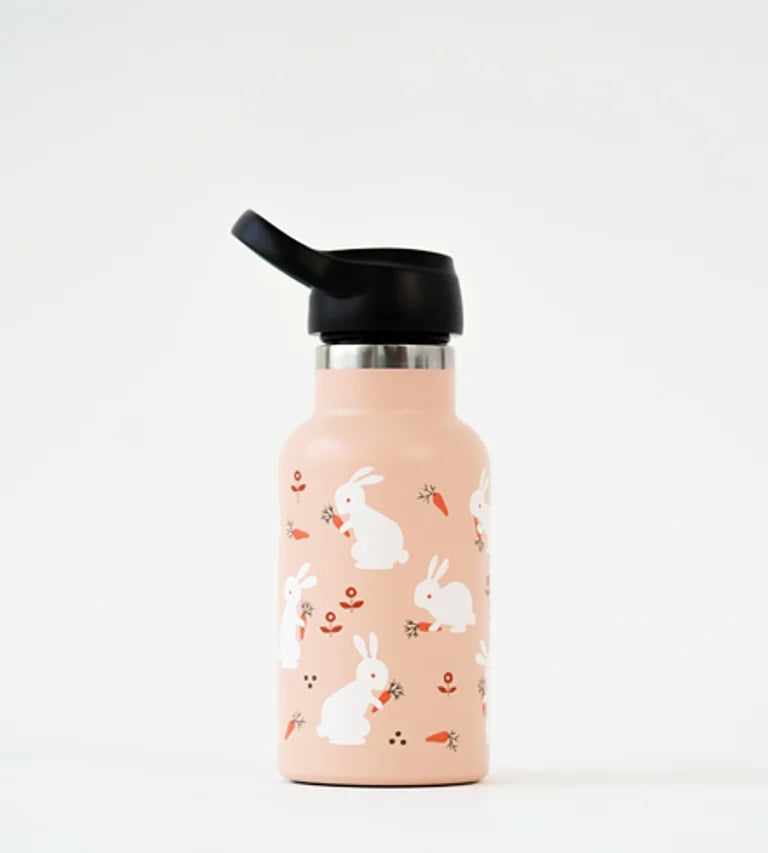 Botella térmica edición limitada 350ml