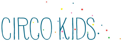 CircoKids