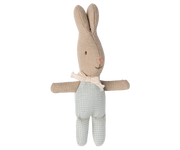 Conejo Mi Maileg Cuadros