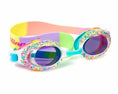 Cargar la imagen en la vista de la galería, Gafas de buce Cake Pop Classic Whoopie Pie
