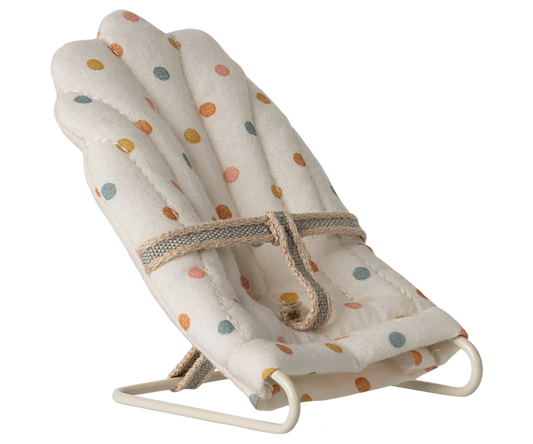 Hamaca bebé descanso