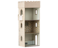 Cargar la imagen en la vista de la galería, Casita castillo con cocina de Maileg

