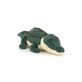 Charger l'image dans la visionneuse de la galerie, Peluche Alexxi Alligator Jellycat
