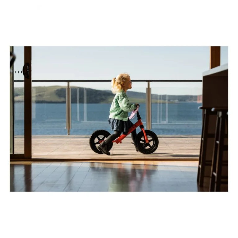 Botas Blundstone - Rustic black