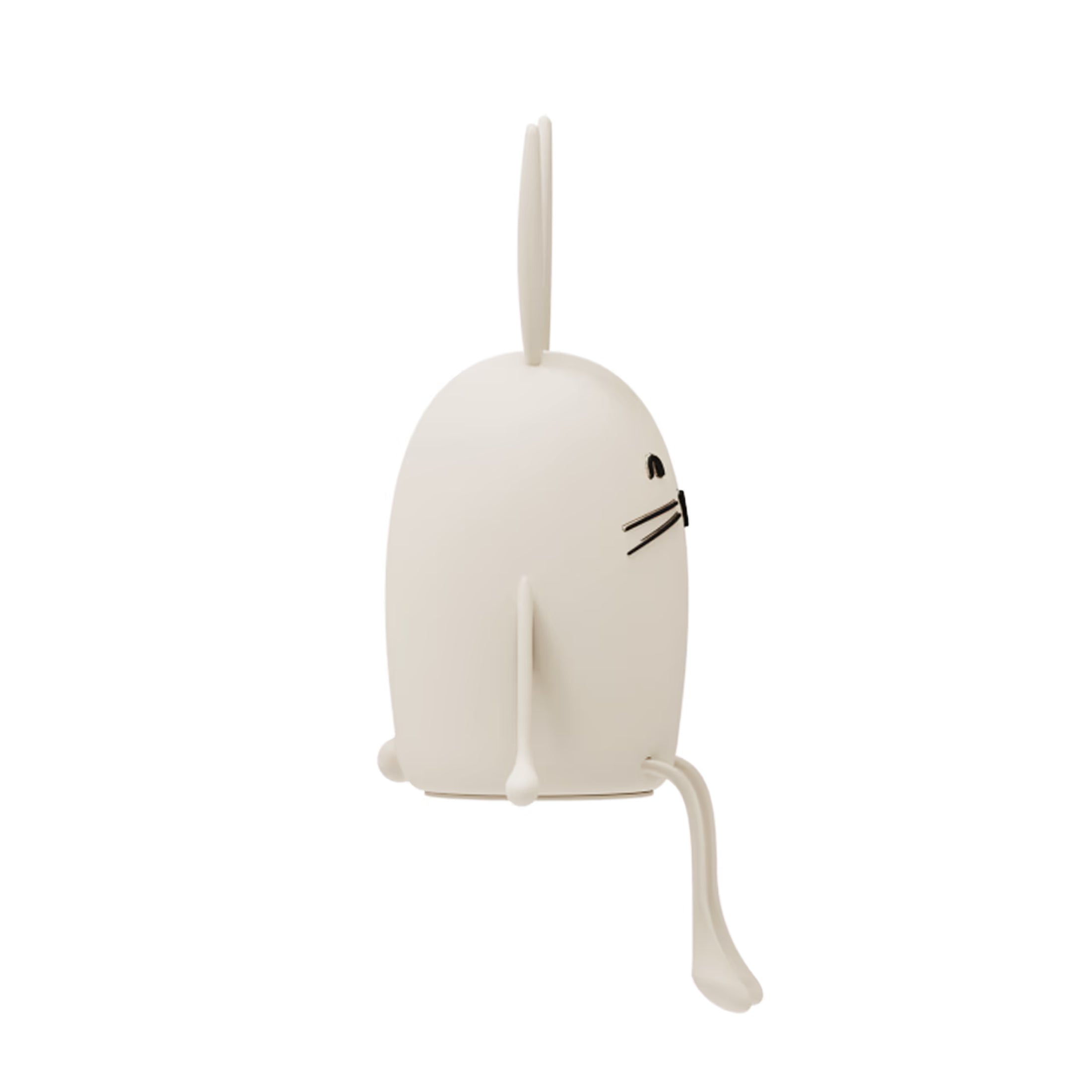 Lampara Conejo Evex Liewood