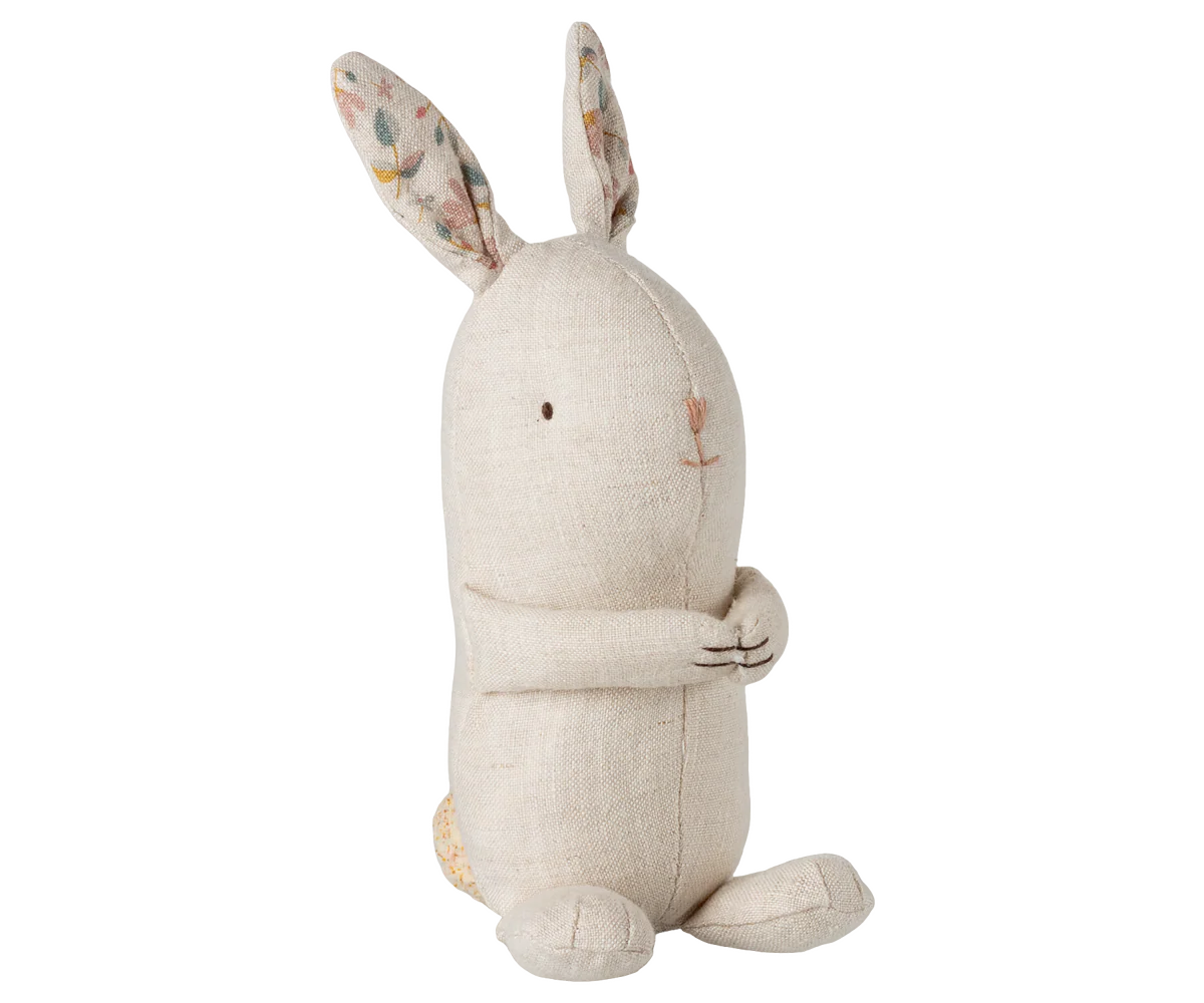 Lullaby Friends - Conejito - Naturaleza Maileg