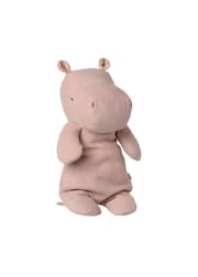 Hippo Safari Friends Maileg