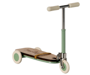 Patinete ratón Maileg