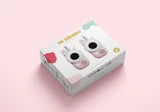 Zoo Walkie Talkie The Zoofamily Unicorn - Unicorn