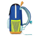 Cargar la imagen en la vista de la galería, Mochila Infantil Blue Canyon Hello Hossy
