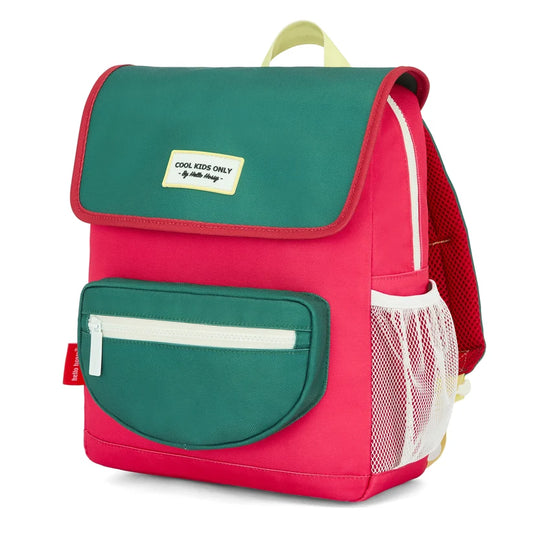 Mochila Infantil Mini Pastèque Hello Hossy