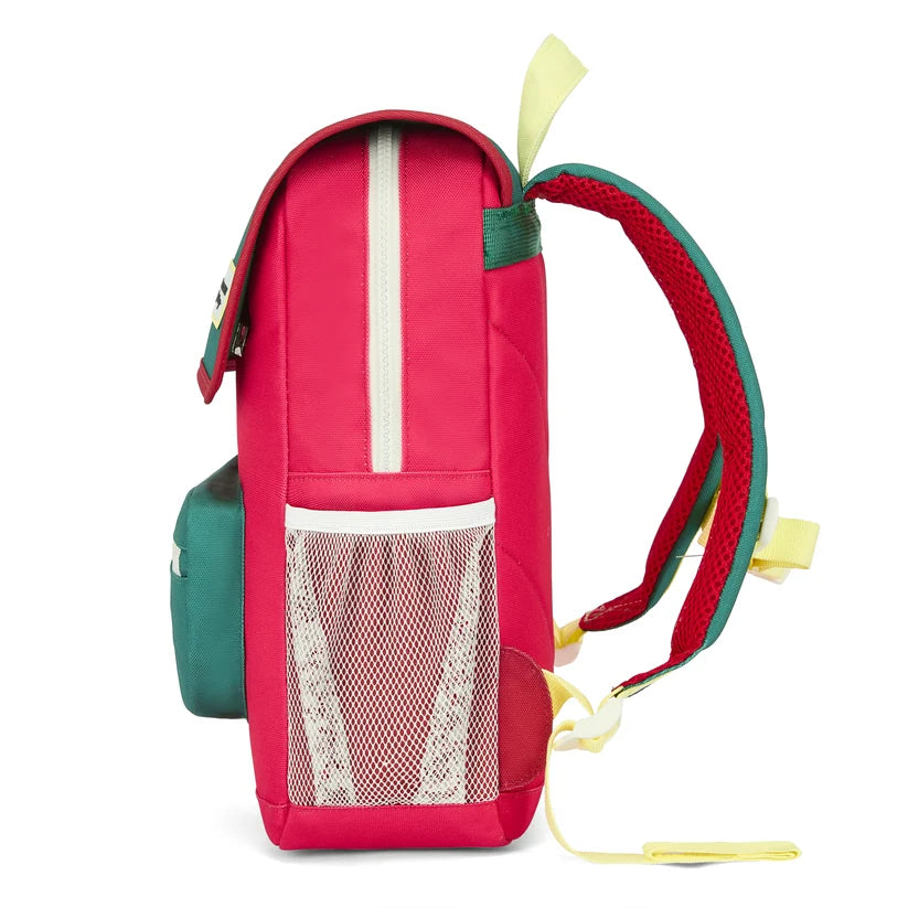 Mochila Infantil Mini Pastèque Hello Hossy