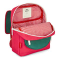 Load image into Gallery viewer, Mochila Infantil Mini Pastèque Hello Hossy
