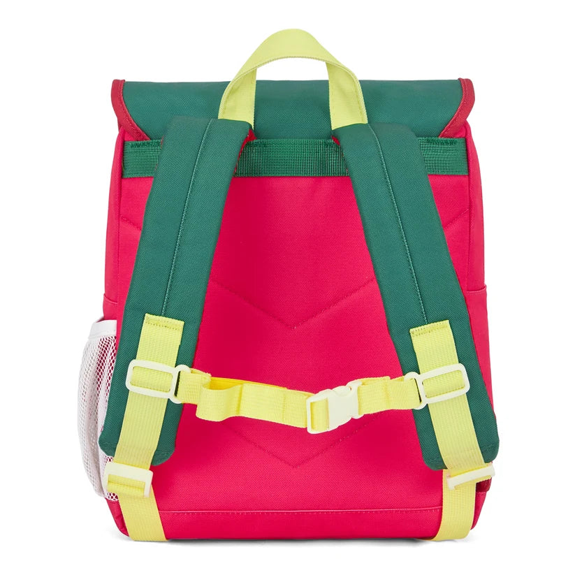 Mochila Infantil Mini Pastèque Hello Hossy