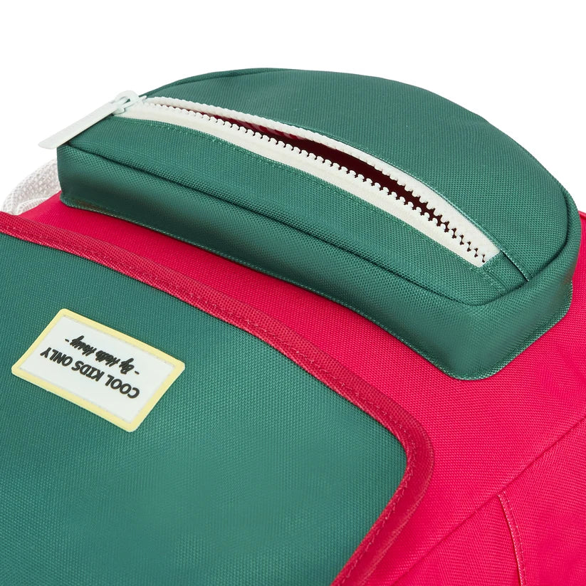 Mochila Infantil Mini Pastèque Hello Hossy