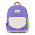 Cargar la imagen en la vista de la galería, Mochila Infantil Mini Lavendy Hello Hossy
