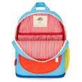 Charger l'image dans la visionneuse de la galerie, Mochila Infantil Mini Sky Pop Hello Hossy
