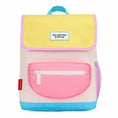 Load image into Gallery viewer, Mochila Mini Sugar Hello Hossy – 2 a 5 años
