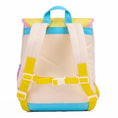 Load image into Gallery viewer, Mochila Mini Sugar Hello Hossy – 2 a 5 años
