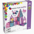 Cargar la imagen en la vista de la galería, Magna-Tiles Castle
