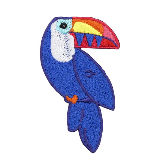 Pines de rayon gigantes