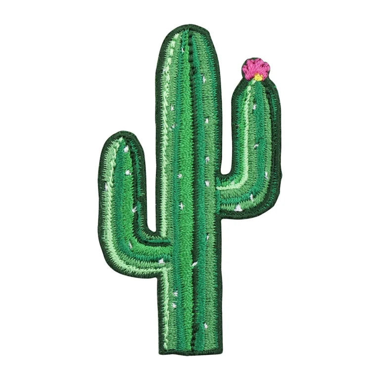 Pines de rayon gigantes