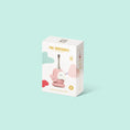 Charger l'image dans la visionneuse de la galerie, Zoo Toothbrush The Zoofamily Unicorn

